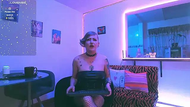 Checkout the world of free chat sex and chat with our steamy slutz, bringing your cherished characters to life with authentic outfits and live productions.
