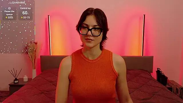 Checkout the world of free chat sex and chat with our steamy slutz, bringing your cherished characters to life with authentic outfits and live productions.