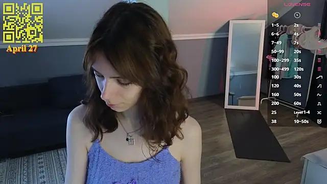 Checkout the world of free chat sex and chat with our steamy slutz, bringing your cherished characters to life with authentic outfits and live productions.