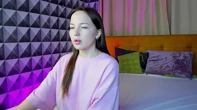 Checkout the world of free chat sex and chat with our steamy slutz, bringing your cherished characters to life with authentic outfits and live productions.