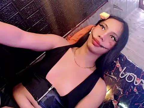 Checkout the world of free chat sex and chat with our steamy slutz, bringing your cherished characters to life with authentic outfits and live productions.