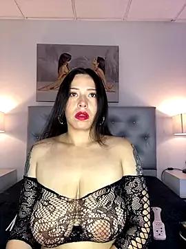 Checkout the world of free chat sex and chat with our steamy slutz, bringing your cherished characters to life with authentic outfits and live productions.