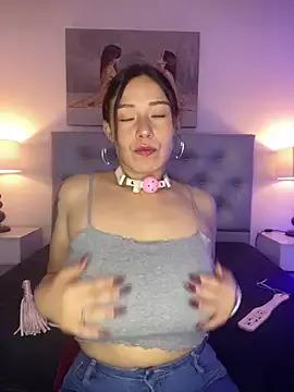 Checkout the world of free chat sex and chat with our steamy slutz, bringing your cherished characters to life with authentic outfits and live productions.
