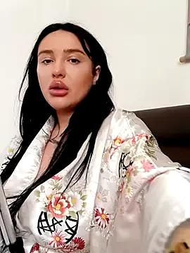 Checkout the world of free chat sex and chat with our steamy slutz, bringing your cherished characters to life with authentic outfits and live productions.