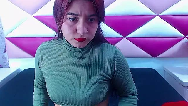 Checkout the world of free chat sex and chat with our steamy slutz, bringing your cherished characters to life with authentic outfits and live productions.