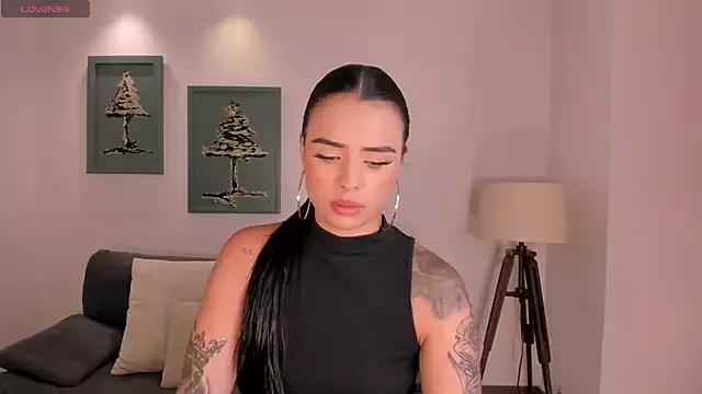 Checkout the world of free chat sex and chat with our steamy slutz, bringing your cherished characters to life with authentic outfits and live productions.