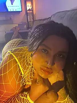 Checkout the world of free chat sex and chat with our steamy slutz, bringing your cherished characters to life with authentic outfits and live productions.