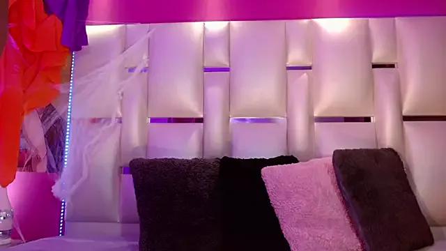 Checkout the world of free chat sex and chat with our steamy slutz, bringing your cherished characters to life with authentic outfits and live productions.