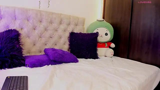 Checkout the world of free chat sex and chat with our steamy slutz, bringing your cherished characters to life with authentic outfits and live productions.