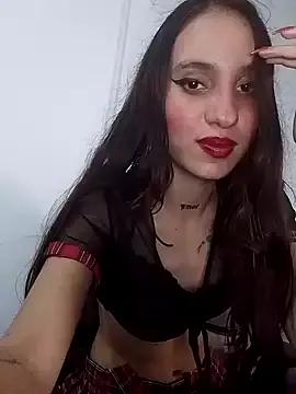 Checkout the world of free chat sex and chat with our steamy slutz, bringing your cherished characters to life with authentic outfits and live productions.