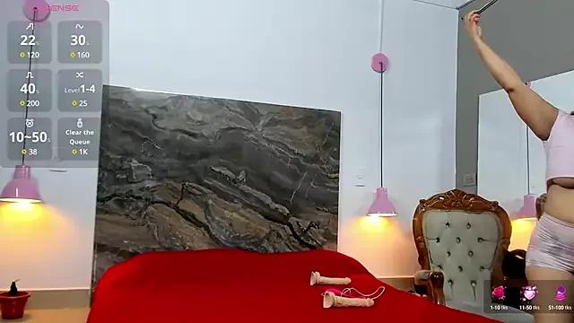 Checkout the world of free chat sex and chat with our steamy slutz, bringing your cherished characters to life with authentic outfits and live productions.