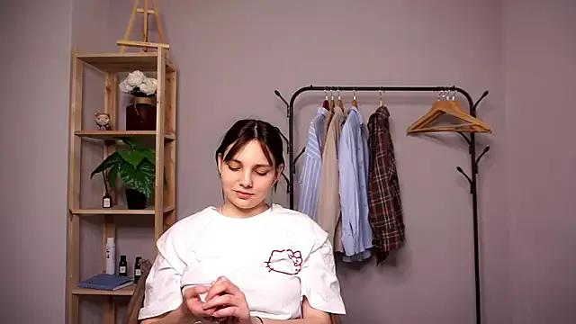 Checkout the world of free chat sex and chat with our steamy slutz, bringing your cherished characters to life with authentic outfits and live productions.