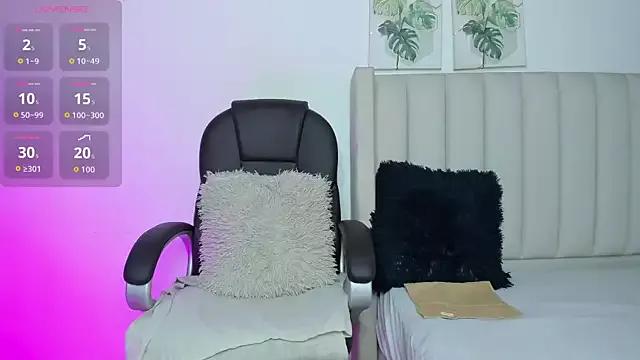 Checkout the world of free chat sex and chat with our steamy slutz, bringing your cherished characters to life with authentic outfits and live productions.