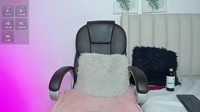 Checkout the world of free chat sex and chat with our steamy slutz, bringing your cherished characters to life with authentic outfits and live productions.