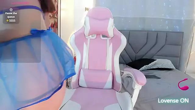Checkout the world of free chat sex and chat with our steamy slutz, bringing your cherished characters to life with authentic outfits and live productions.