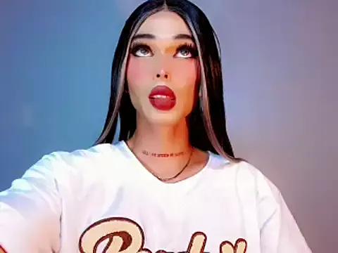 Checkout the world of free chat sex and chat with our steamy slutz, bringing your cherished characters to life with authentic outfits and live productions.