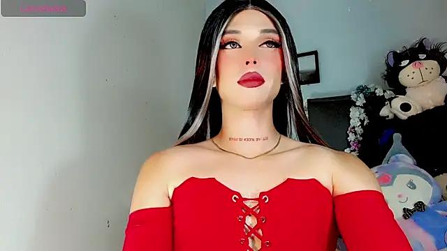 Checkout the world of free chat sex and chat with our steamy slutz, bringing your cherished characters to life with authentic outfits and live productions.