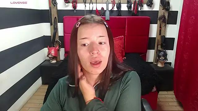 Checkout the world of free chat sex and chat with our steamy slutz, bringing your cherished characters to life with authentic outfits and live productions.