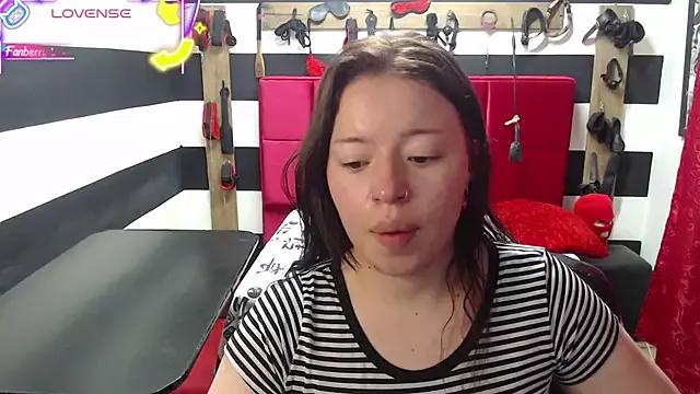 Checkout the world of free chat sex and chat with our steamy slutz, bringing your cherished characters to life with authentic outfits and live productions.