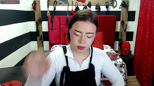 Checkout the world of free chat sex and chat with our steamy slutz, bringing your cherished characters to life with authentic outfits and live productions.