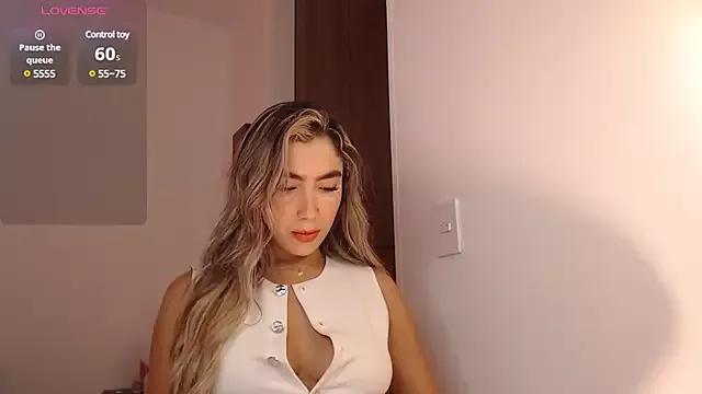 Checkout the world of free chat sex and chat with our steamy slutz, bringing your cherished characters to life with authentic outfits and live productions.