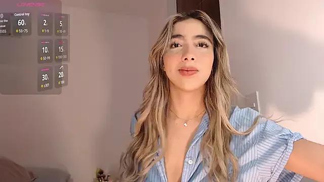 Checkout the world of free chat sex and chat with our steamy slutz, bringing your cherished characters to life with authentic outfits and live productions.