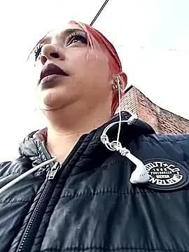 Checkout the world of free chat sex and chat with our steamy slutz, bringing your cherished characters to life with authentic outfits and live productions.
