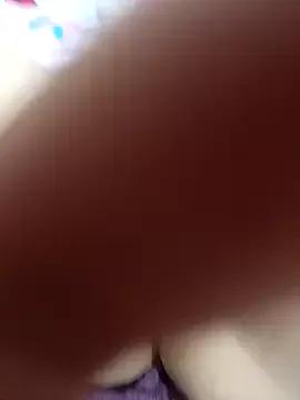 Mariana08andDiego from StripChat is Freechat