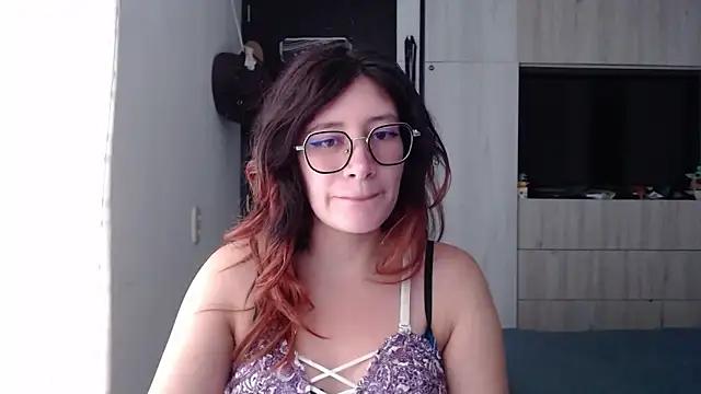 Checkout the world of free chat sex and chat with our steamy slutz, bringing your cherished characters to life with authentic outfits and live productions.