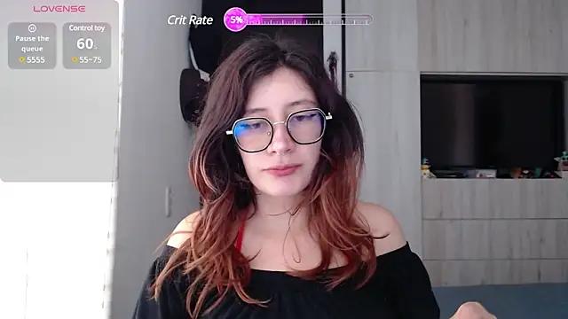 Checkout the world of free chat sex and chat with our steamy slutz, bringing your cherished characters to life with authentic outfits and live productions.