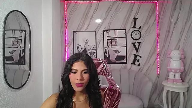 Checkout the world of free chat sex and chat with our steamy slutz, bringing your cherished characters to life with authentic outfits and live productions.