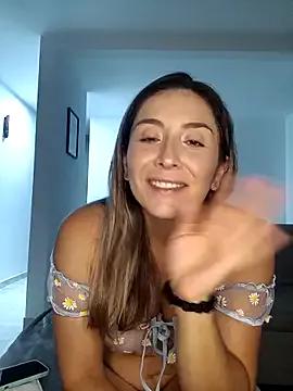 Checkout the world of free chat sex and chat with our steamy slutz, bringing your cherished characters to life with authentic outfits and live productions.