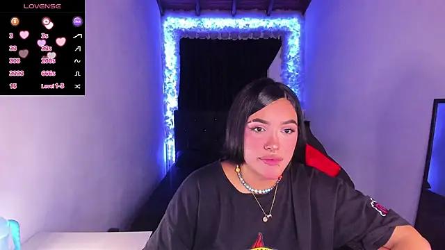 Checkout the world of free chat sex and chat with our steamy slutz, bringing your cherished characters to life with authentic outfits and live productions.