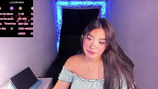 Checkout the world of free chat sex and chat with our steamy slutz, bringing your cherished characters to life with authentic outfits and live productions.