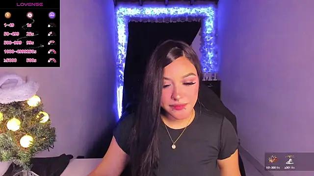 Checkout the world of free chat sex and chat with our steamy slutz, bringing your cherished characters to life with authentic outfits and live productions.