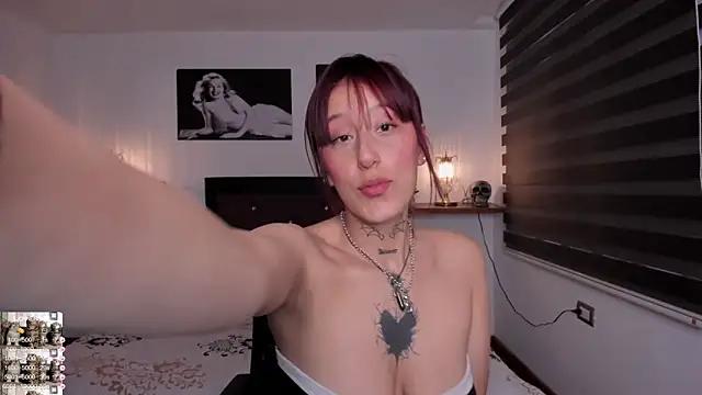 Checkout the world of free chat sex and chat with our steamy slutz, bringing your cherished characters to life with authentic outfits and live productions.