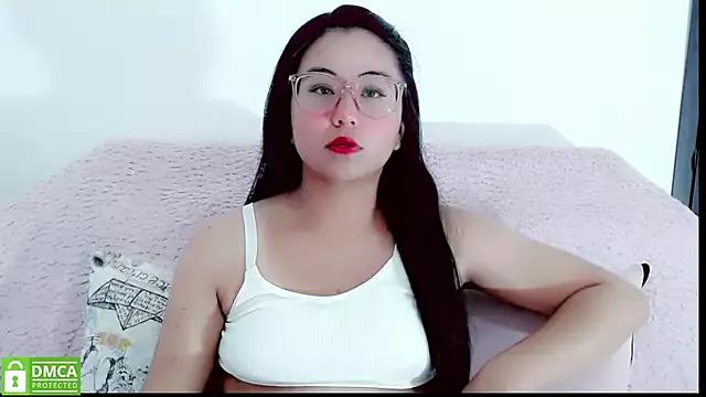 Checkout the world of free chat sex and chat with our steamy slutz, bringing your cherished characters to life with authentic outfits and live productions.