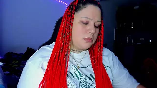 Checkout the world of free chat sex and chat with our steamy slutz, bringing your cherished characters to life with authentic outfits and live productions.