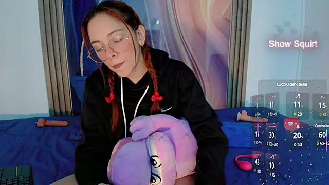Checkout the world of free chat sex and chat with our steamy slutz, bringing your cherished characters to life with authentic outfits and live productions.