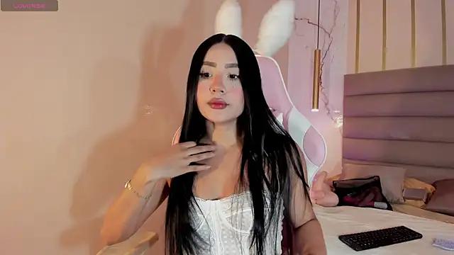 Checkout the world of free chat sex and chat with our steamy slutz, bringing your cherished characters to life with authentic outfits and live productions.