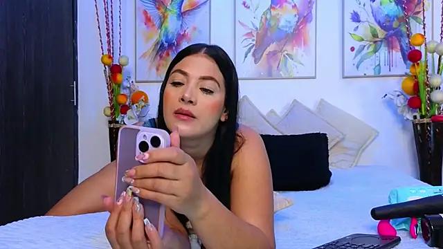 Checkout the world of free chat sex and chat with our steamy slutz, bringing your cherished characters to life with authentic outfits and live productions.