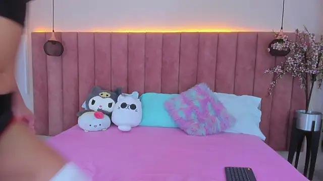 Checkout the world of free chat sex and chat with our steamy slutz, bringing your cherished characters to life with authentic outfits and live productions.