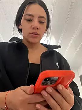 Checkout the world of free chat sex and chat with our steamy slutz, bringing your cherished characters to life with authentic outfits and live productions.