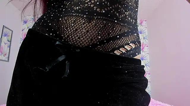 Checkout the world of free chat sex and chat with our steamy slutz, bringing your cherished characters to life with authentic outfits and live productions.