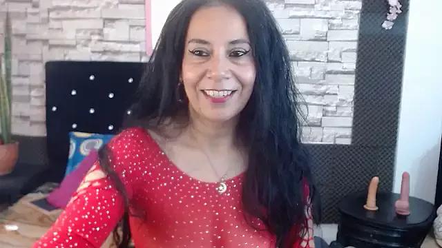 Checkout the world of free chat sex and chat with our steamy slutz, bringing your cherished characters to life with authentic outfits and live productions.