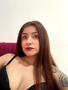 Checkout the world of free chat sex and chat with our steamy slutz, bringing your cherished characters to life with authentic outfits and live productions.