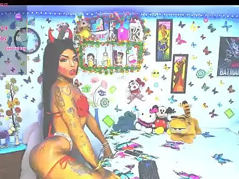 Checkout the world of free chat sex and chat with our steamy slutz, bringing your cherished characters to life with authentic outfits and live productions.