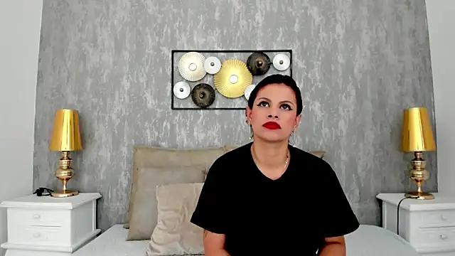 Checkout the world of free chat sex and chat with our steamy slutz, bringing your cherished characters to life with authentic outfits and live productions.