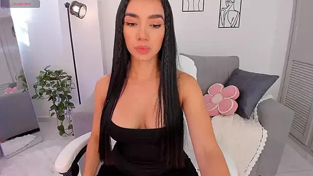 Checkout the world of free chat sex and chat with our steamy slutz, bringing your cherished characters to life with authentic outfits and live productions.