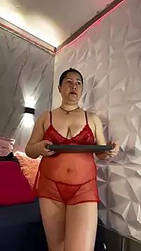 Checkout the world of free chat sex and chat with our steamy slutz, bringing your cherished characters to life with authentic outfits and live productions.